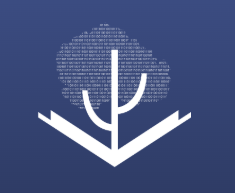 Centro para el Aprendizaje y Desarrollo Docente